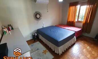 Imagem 7: Imbé - Casa Padrão - Albatroz