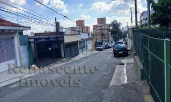 Imagem 4: Venda/Locação Casa Térrea CIDADE ADEMAR, SAO PAULO, SP, Brasil