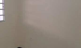 Imagem 6: Alugo 3/4 Sendo 1 Suíte( Senador Canedo