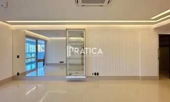 Imagem 3: Rio de Janeiro - Apartamento Padrão - 1775