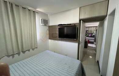 Imagem 5: FM- Dream Park Residence - Apartamentos 2 quartos com suíte