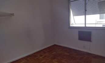 Imagem 7: 3 Quartos no Boulevard Vinte Oito de Setembro