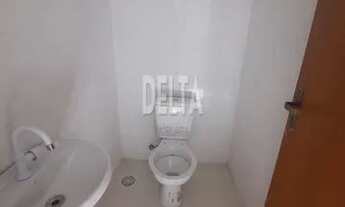 Imagem 7: Casa com 2 dormitórios à venda, 79 m² - Rondônia - Novo Hamburgo/RS REF: CA0068