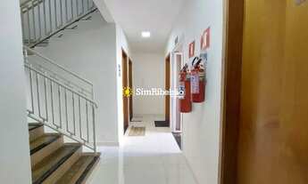 Imagem 2: Apartamento a venda no Edifício Rio Belaya. Bairro Lagoinha