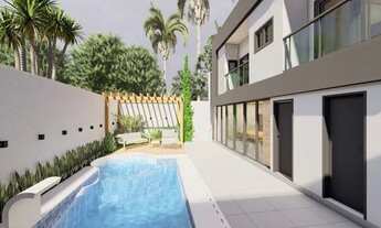 Imagem 3: Casa com 3 dormitórios à venda, 475 m² por R$ 1.050.000,00 - Bairro Do Grama - Caçapava/SP