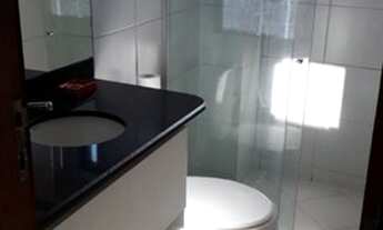 Imagem 3: Flat MOBILIADO em Ponta Negra - Natal-RN