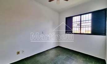 Imagem 5: Apartamento Padrão em Ribeirão Preto