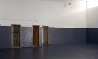 Imagem 5: Pavilhão para alugar, 320 m² por R$ 7.929,00/mês - Partenon - Porto Alegre/RS