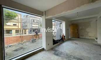 Imagem: Casa para aluguel no bairro Gonzaga