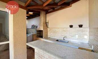 Imagem 4: Apartamento térreo para vender com quintal, churrasqueira e 2 dormitórios