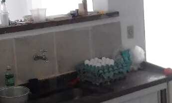 Imagem 4: Aluga pq via norte pra casal ou comercio