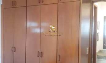 Imagem 2: Ml-Apartamento para aluguel tem 46 metros quadrados com 1 quarto