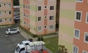 Imagem 4: Vende apartamento mobiliado