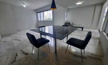 Imagem 6: NERI 4qts ste 2vagas 200m² Transv Av Cons Aguiar