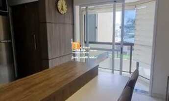 Imagem 3: CAXIAS DO SUL - Apartamento Padrão - Pio X