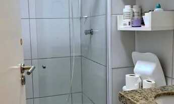 Imagem 7: BONAVITA PRIME - CHAVE 155MIL