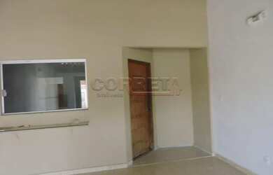 Imagem 2: Araçatuba - Casa - Umuarama