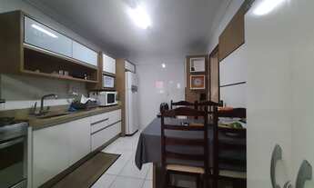Imagem 4: Apartamento à venda no bairro Campinas - São José/SC