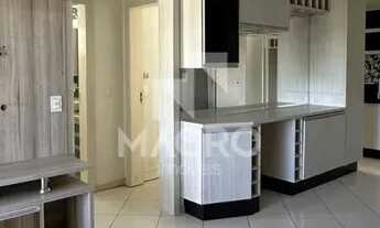 Imagem 3: Apto | Baependi | 2 quartos