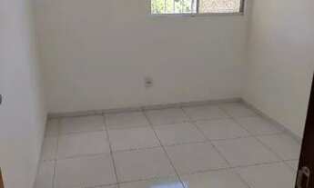 Imagem 5: Alugo excelente Apartamento na Reserva São Lourenço - 1º andar, R$ 700