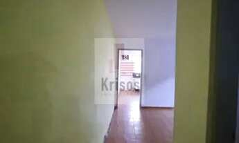 Imagem 7: Sobrado com ótima localização próximo de comércios