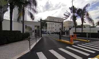 Imagem: Apartamento (tipo - padrao) 1 dormitórios