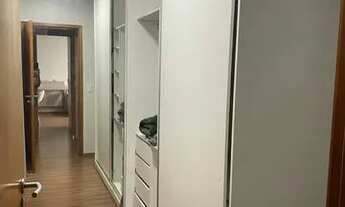 Imagem 5: Apartamento 67 m² com 02 quartos em Ponta Verde - Maceió - AL