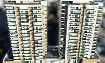 Imagem: Apartamento 2 quartos em Itapuã