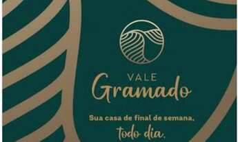 Imagem 2: Terreno no bairro - em Cuiabá - MT