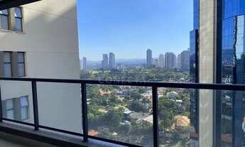 Imagem 2: Canvas High House