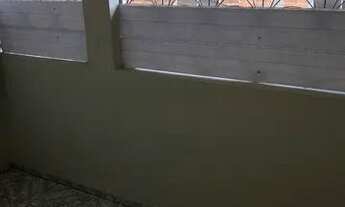 Imagem 6: Casa vista alegre