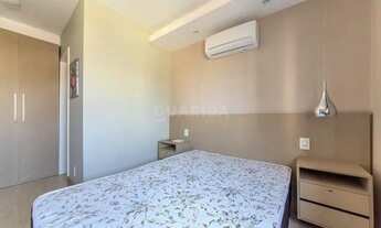 Imagem 7: Apartamento para aluguel, 2 quartos, 1 suíte, 1 vaga, Passo d'Areia - Porto Alegre/RS