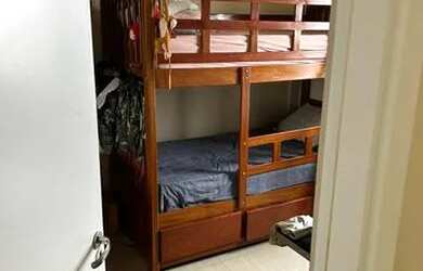 Imagem 7: ÓTIMA OPÇÃO DE MORADIA - CONFORTO E SEGURANÇA