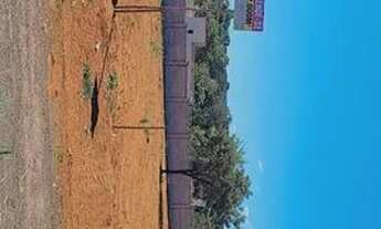 Imagem: Lote/Terreno para venda possui 104 metros