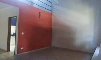 Imagem 3: Casa com 3 dormitórios à venda, 124 m² por R$ 680.000 - Jardim das Indústrias - São José d