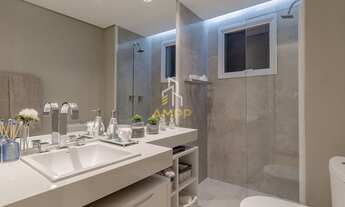 Imagem 6: Apartamentos Residencial para venda e locação em São P