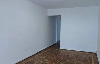 Imagem 7: Sobrado, Cidade Monções - São Paulo