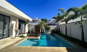 Imagem 4: Casa - Reserva do Itamaracá - Valinhos