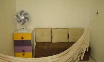 Imagem 6: Apartamento para temporada