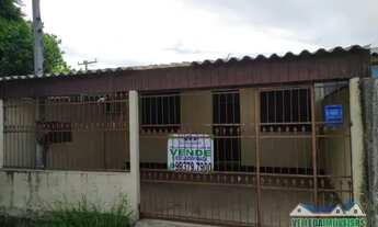 Imagem 6: Velleda oferece atraente casa, perto centro Viamão