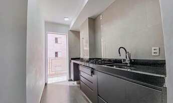 Imagem 4: Apartamento Aluguel Campinas