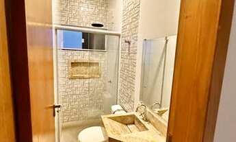 Imagem 10: Vendo casa na 407 sul