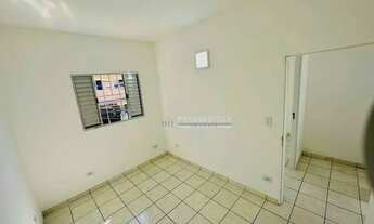 Imagem 6: Apartamento com 2 dormitórios para alugar, 60 m² por R$ 1.100,00/mês - Jardim Floresta - S