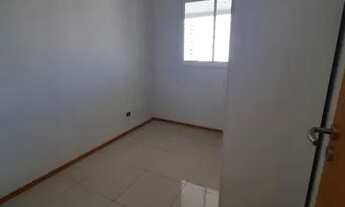 Imagem 5: Soho 7° andar Apartamento com 3 dormitórios