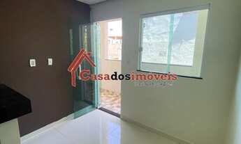 Imagem 4: Pituaçu, 1/4, banheiro, cozinha