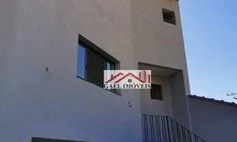 Imagem 4: SOBRADO-FRONTAL-VILA CARRÃO