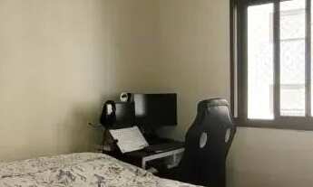 Imagem 7: Apartamento para venda possui 65 m² com 2 quartos em Itacorubi - Florianópolis - SC