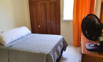 Imagem 7: Apartamento para venda com 90 metros quadrados com 2 quartos em Praia do Futuro II - Forta