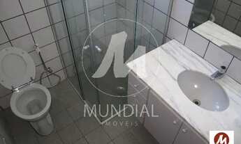 Imagem 6: Apartamento (tipo - padrao) 1 dormitórios/suite, cozinha planejada, portaria 24hs, lazer