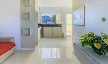 Imagem 2: NÓS Vendemos Apartamento com 2 dormitórios